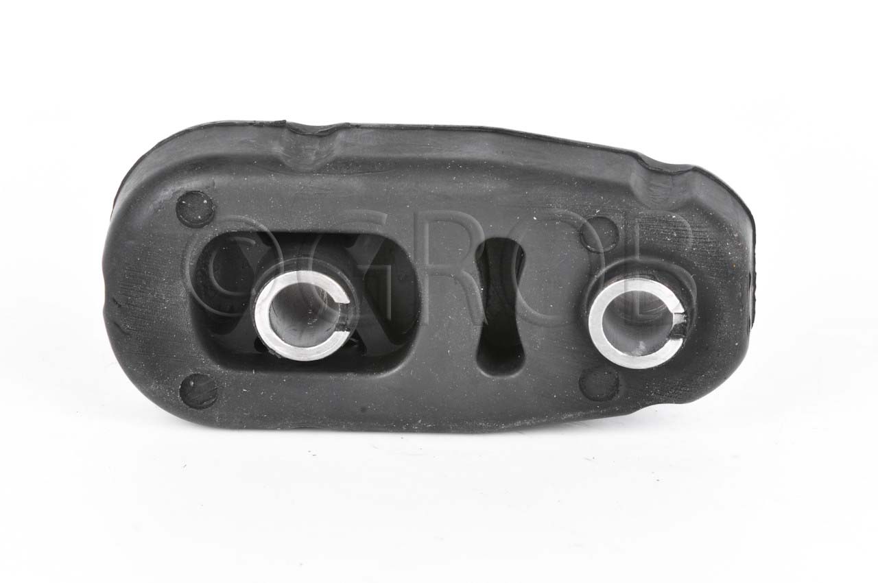 Soporte Motor Inf. Cent. Sentra 07-12
