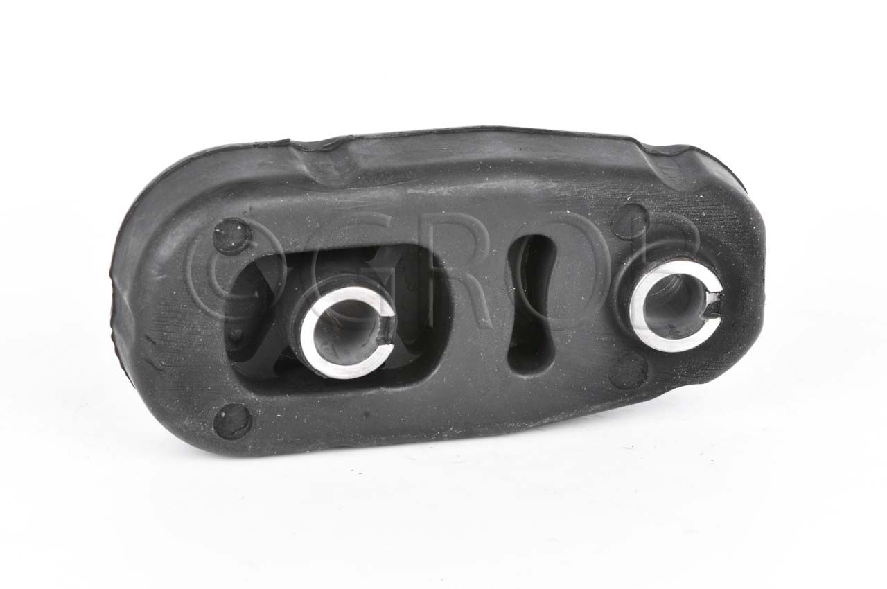 Soporte Motor Inf. Cent. Sentra 07-12