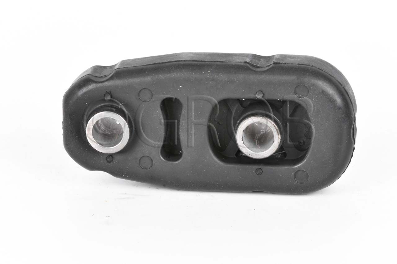 Soporte Motor Inf. Cent. Sentra 07-12