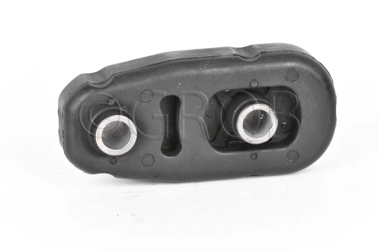 Soporte Motor Inf. Cent. Sentra 07-12