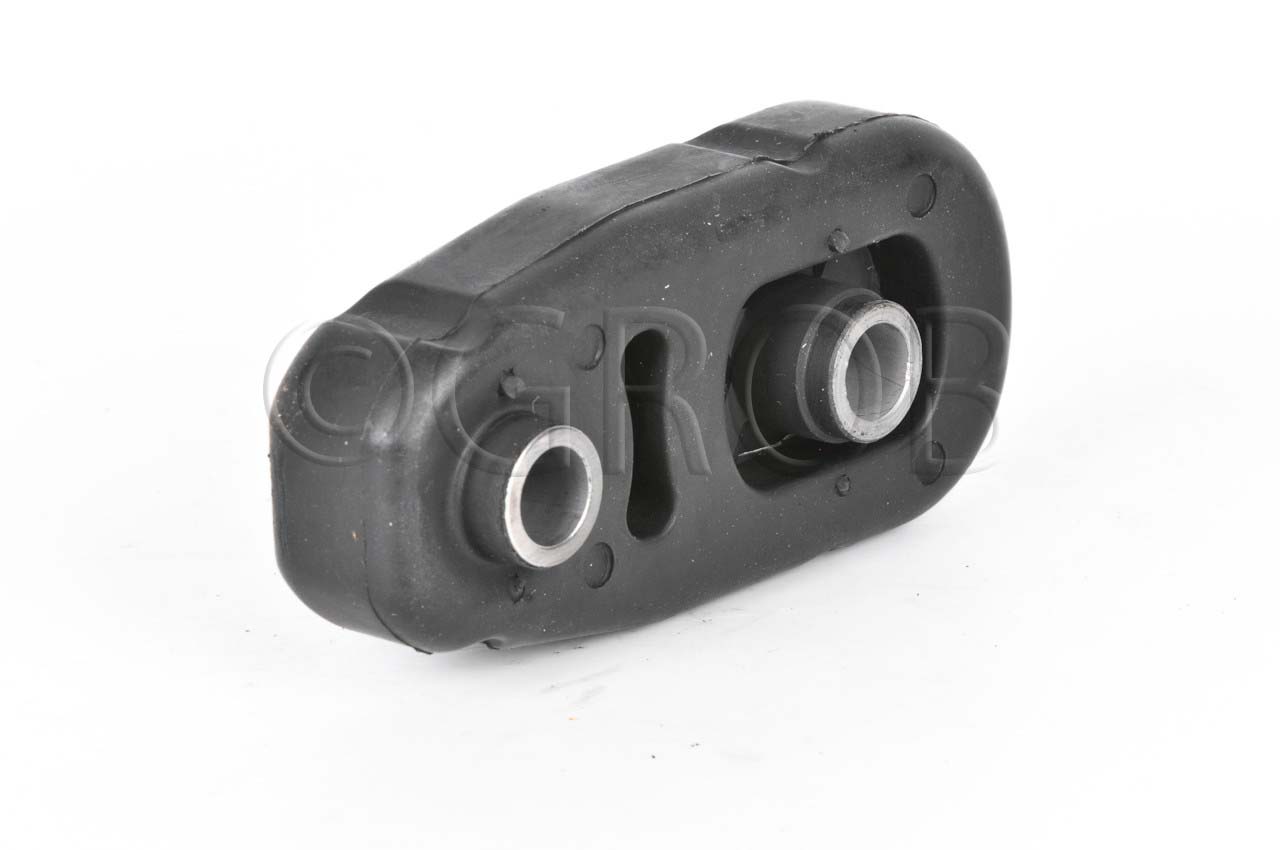 Soporte Motor Inf. Cent. Sentra 07-12