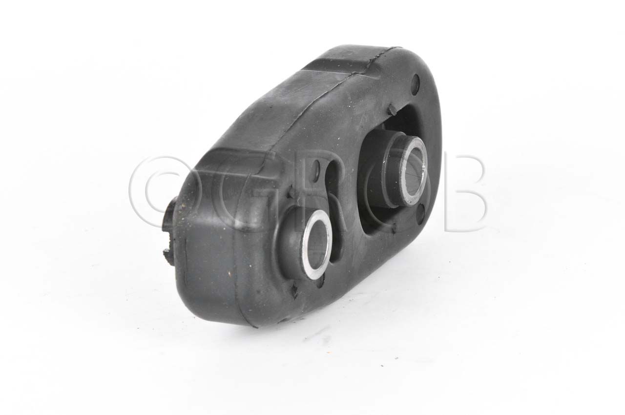 Soporte Motor Inf. Cent. Sentra 07-12