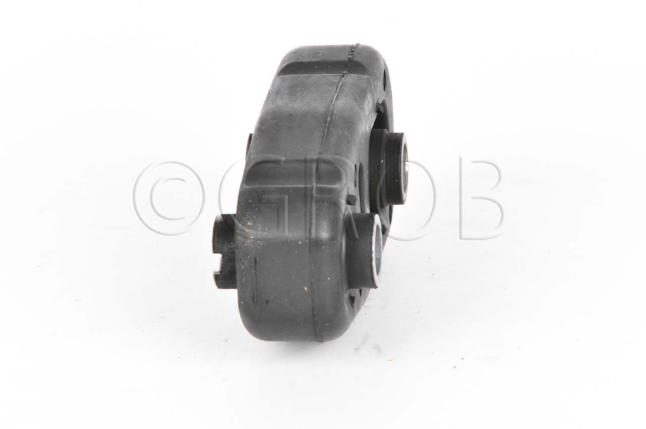 Soporte Motor Inf. Cent. Sentra 07-12