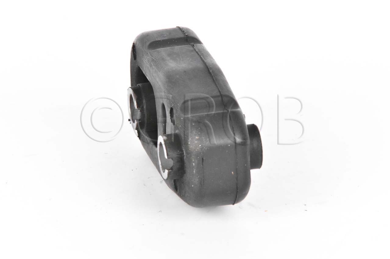 Soporte Motor Inf. Cent. Sentra 07-12