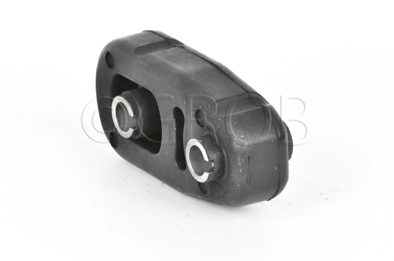 Soporte Motor Inf. Cent. Sentra 07-12