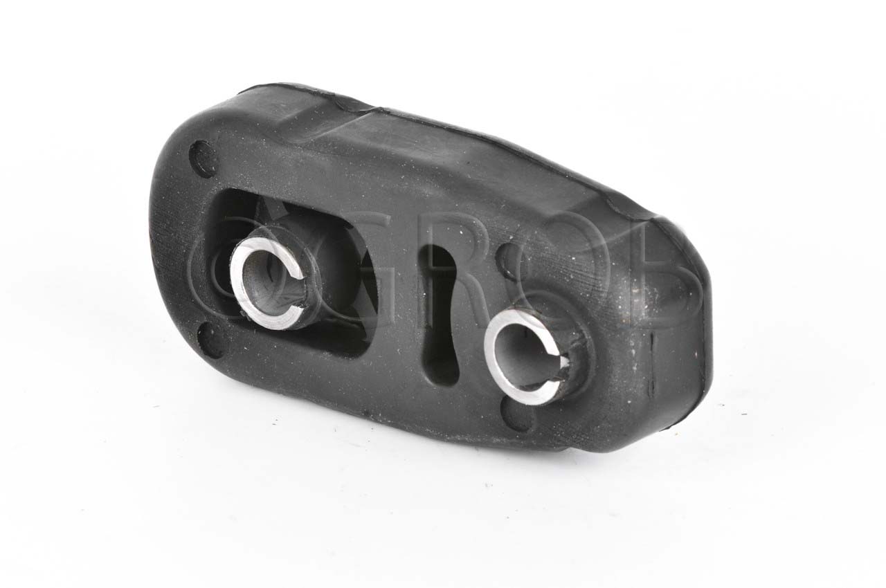 Soporte Motor Inf. Cent. Sentra 07-12