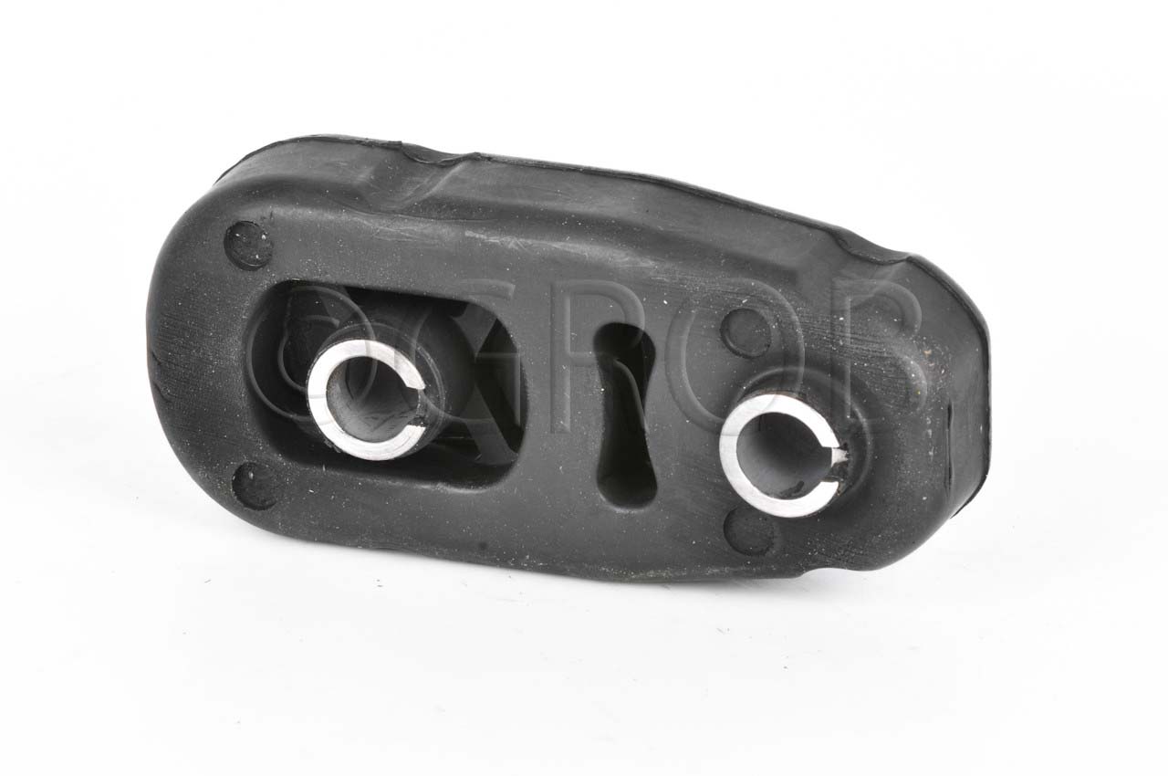 Soporte Motor Inf. Cent. Sentra 07-12