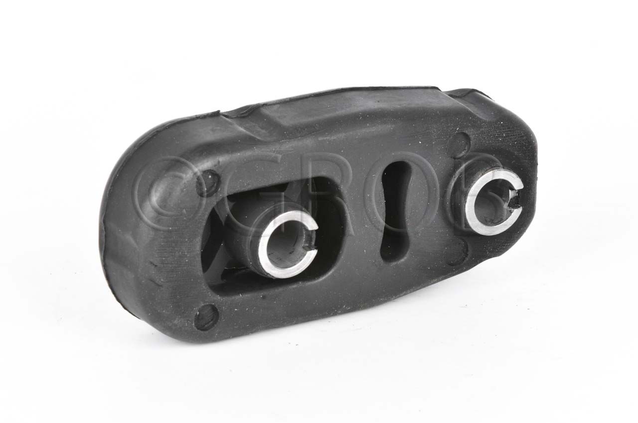 Soporte Motor Inf. Cent. Sentra 07-12