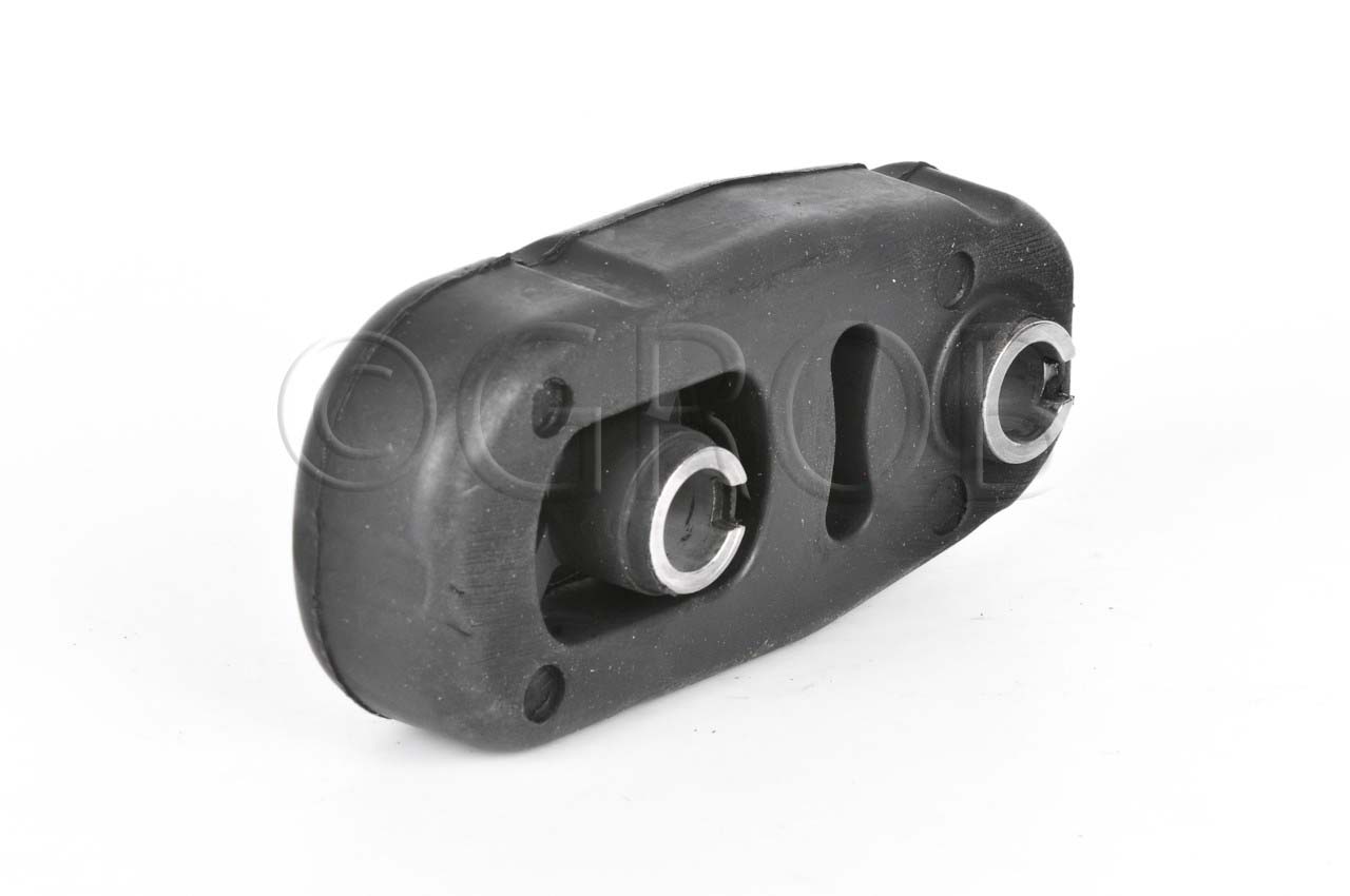 Soporte Motor Inf. Cent. Sentra 07-12
