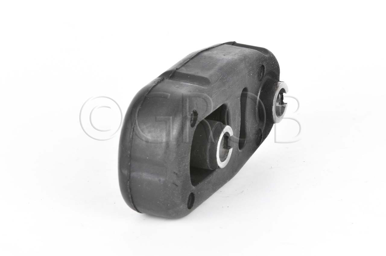 Soporte Motor Inf. Cent. Sentra 07-12