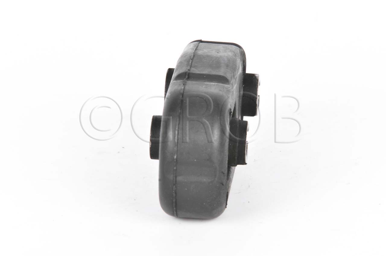 Soporte Motor Inf. Cent. Sentra 07-12
