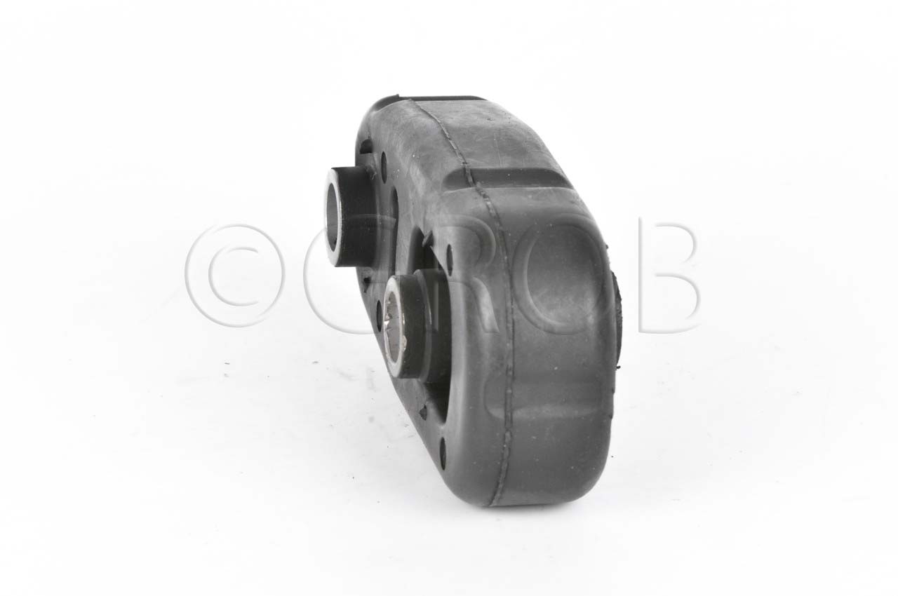 Soporte Motor Inf. Cent. Sentra 07-12