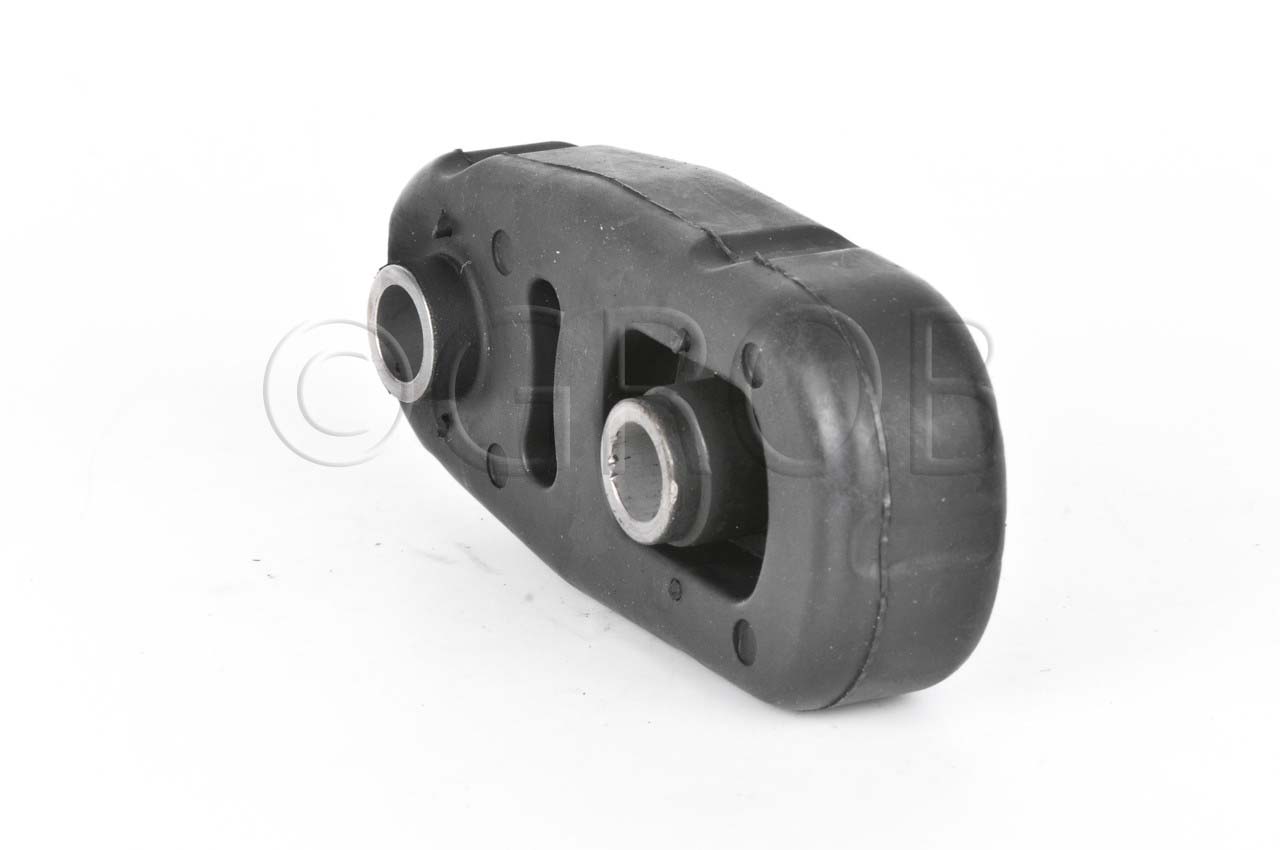 Soporte Motor Inf. Cent. Sentra 07-12