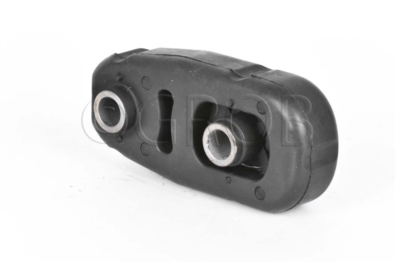 Soporte Motor Inf. Cent. Sentra 07-12