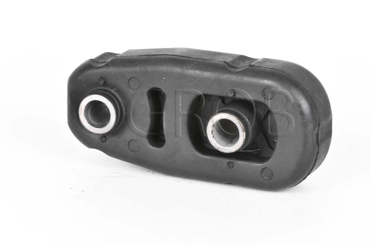 Soporte Motor Inf. Cent. Sentra 07-12