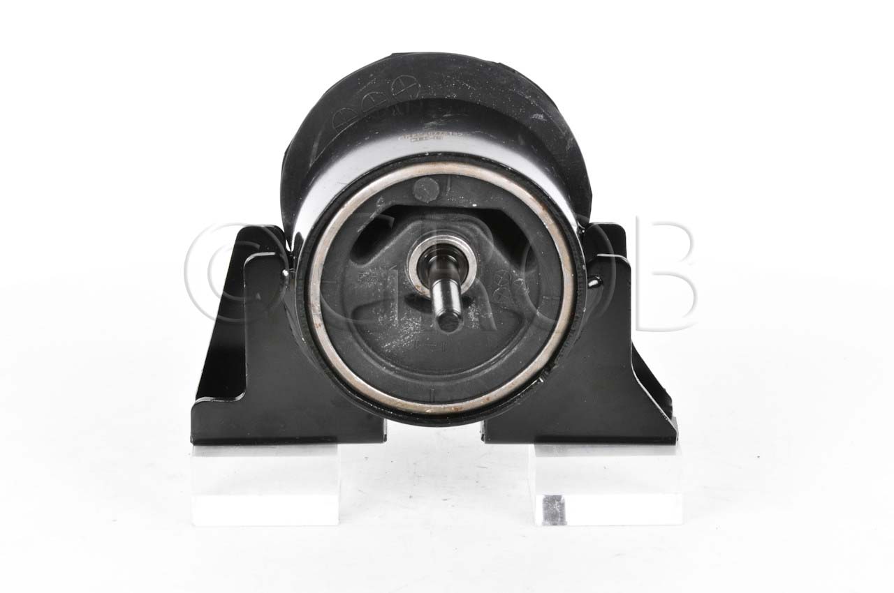 Soporte Motor Front. Der. Sentra 01-06