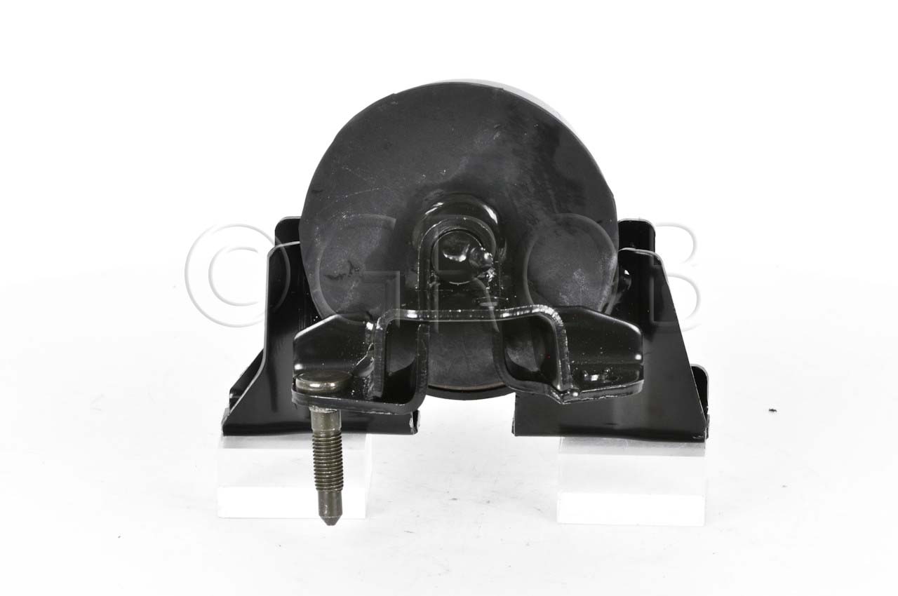 Soporte Motor Front. Der. Sentra 01-06