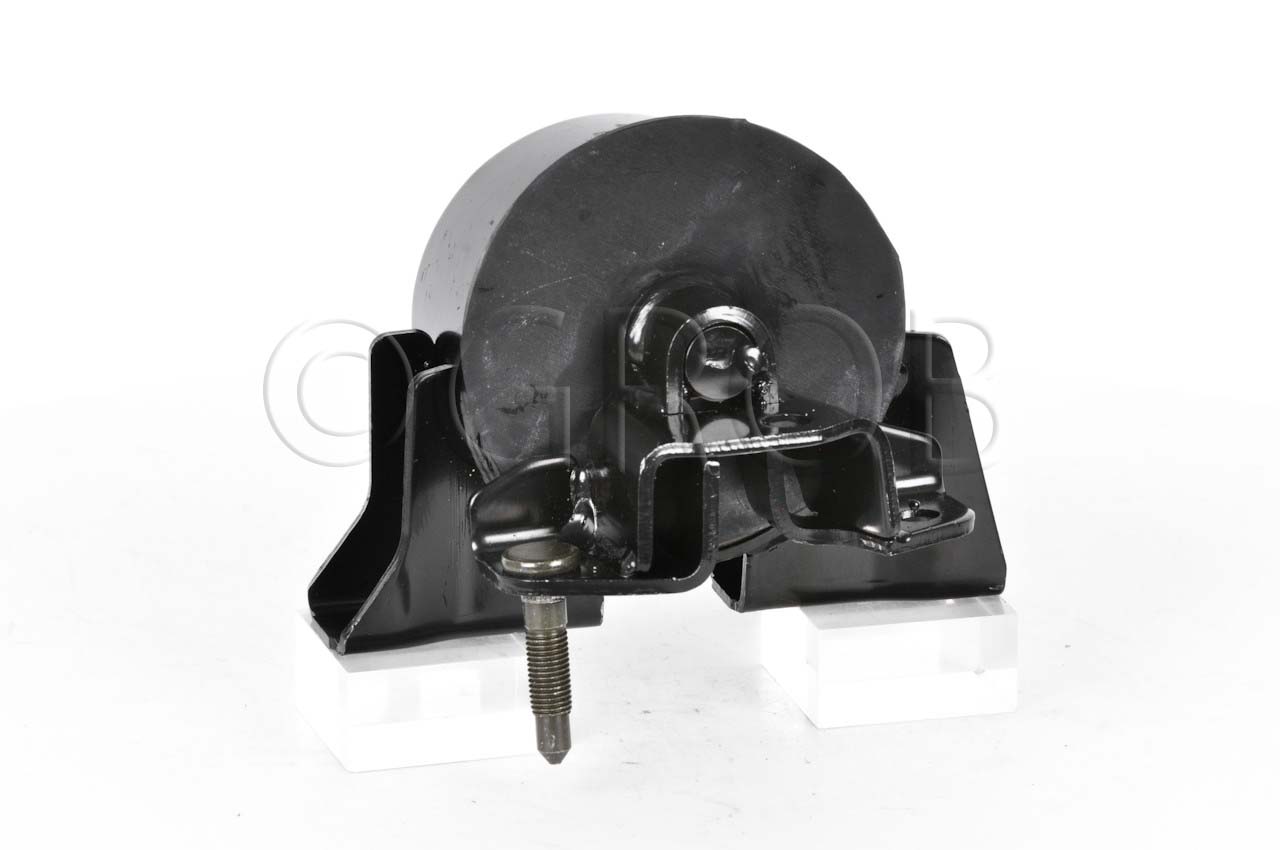 Soporte Motor Front. Der. Sentra 01-06