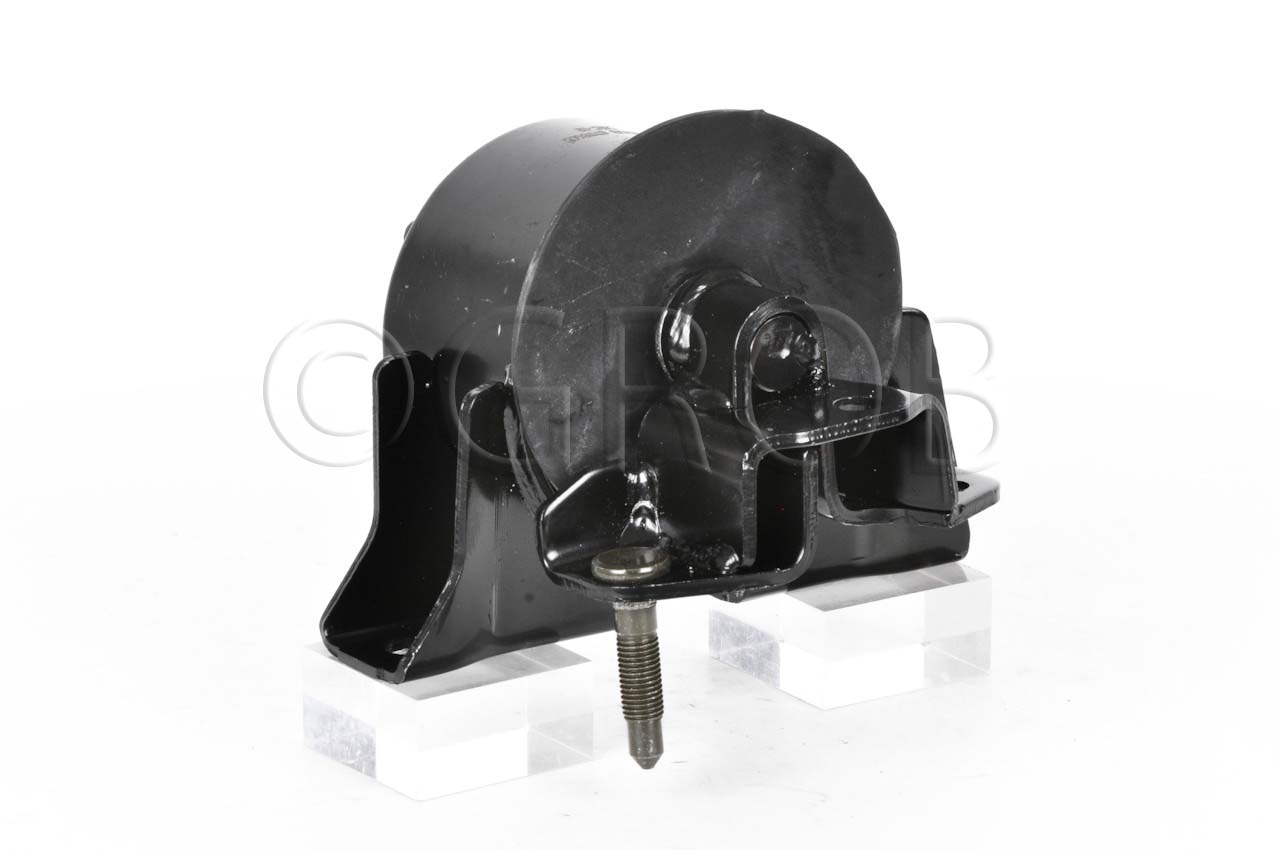 Soporte Motor Front. Der. Sentra 01-06