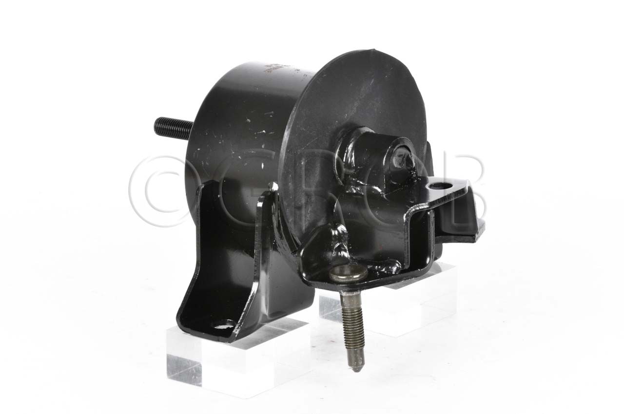 Soporte Motor Front. Der. Sentra 01-06