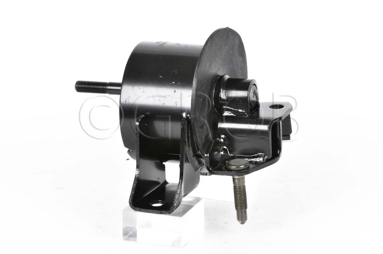 Soporte Motor Front. Der. Sentra 01-06