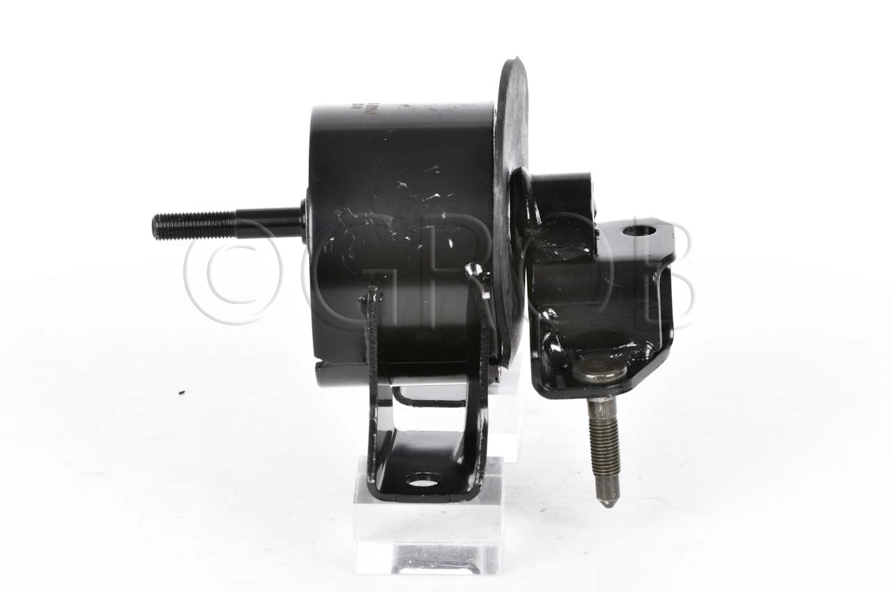 Soporte Motor Front. Der. Sentra 01-06