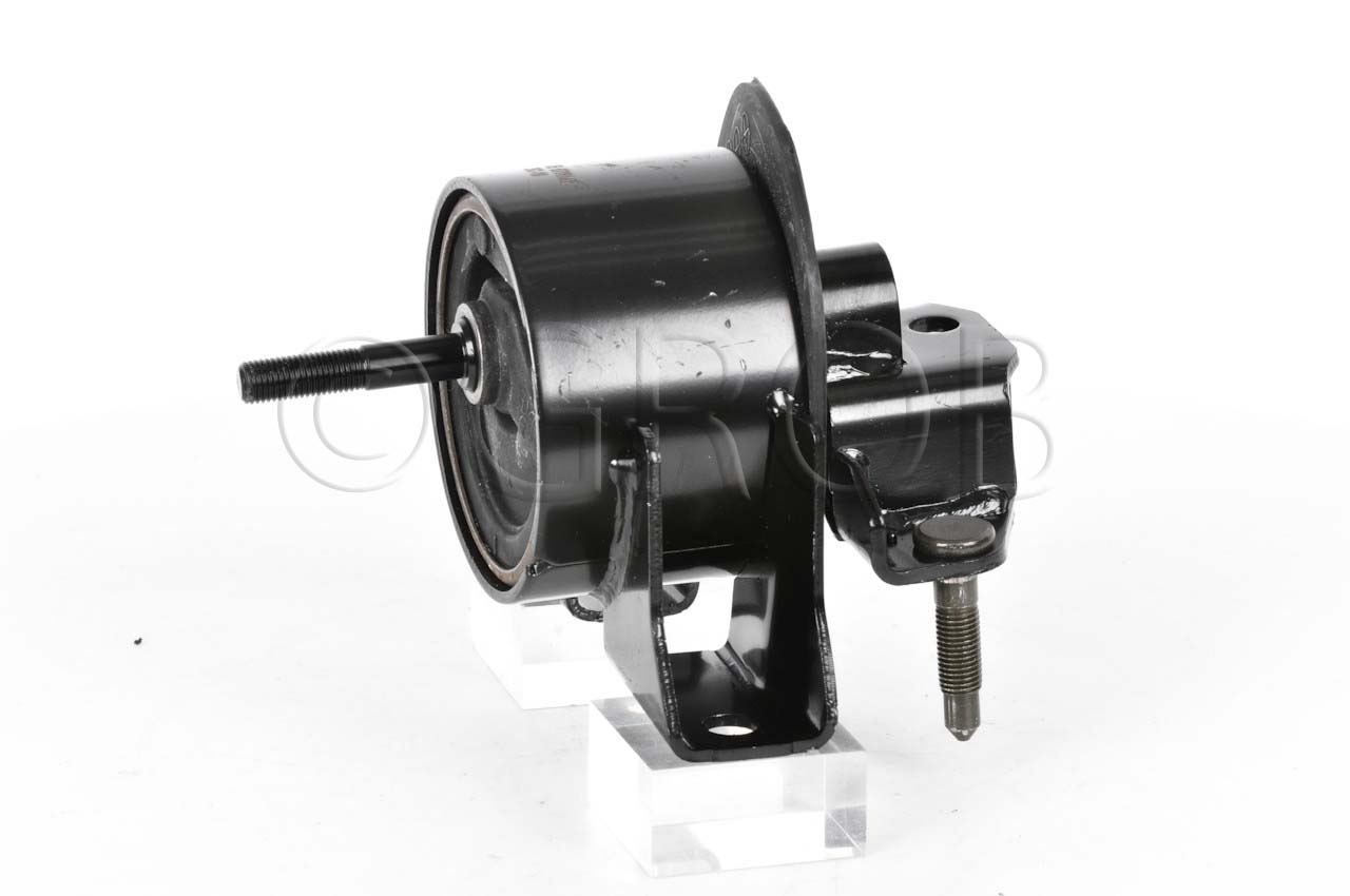 Soporte Motor Front. Der. Sentra 01-06