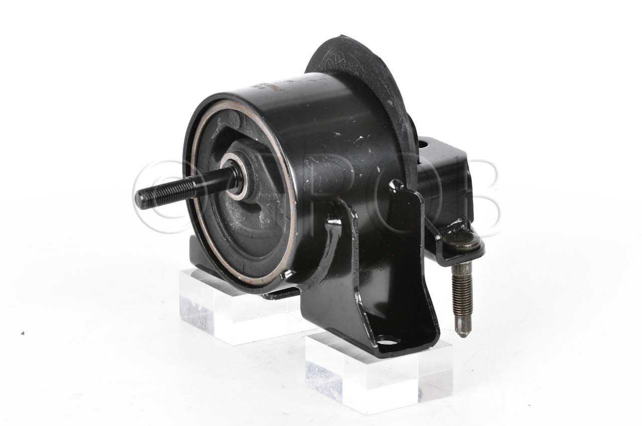 Soporte Motor Front. Der. Sentra 01-06