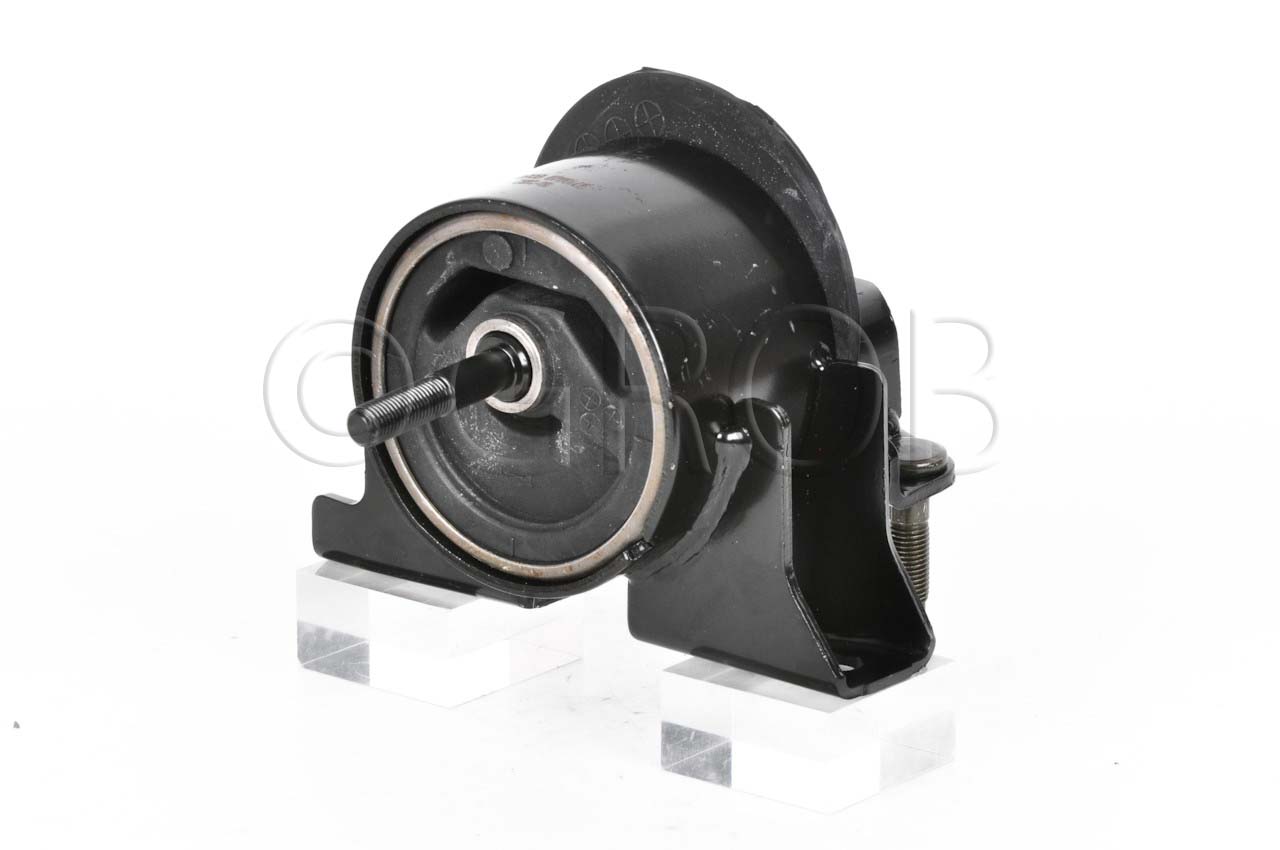 Soporte Motor Front. Der. Sentra 01-06