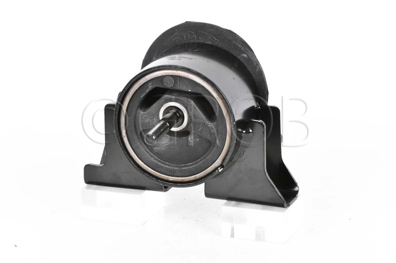 Soporte Motor Front. Der. Sentra 01-06
