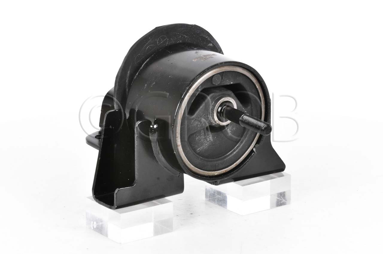 Soporte Motor Front. Der. Sentra 01-06