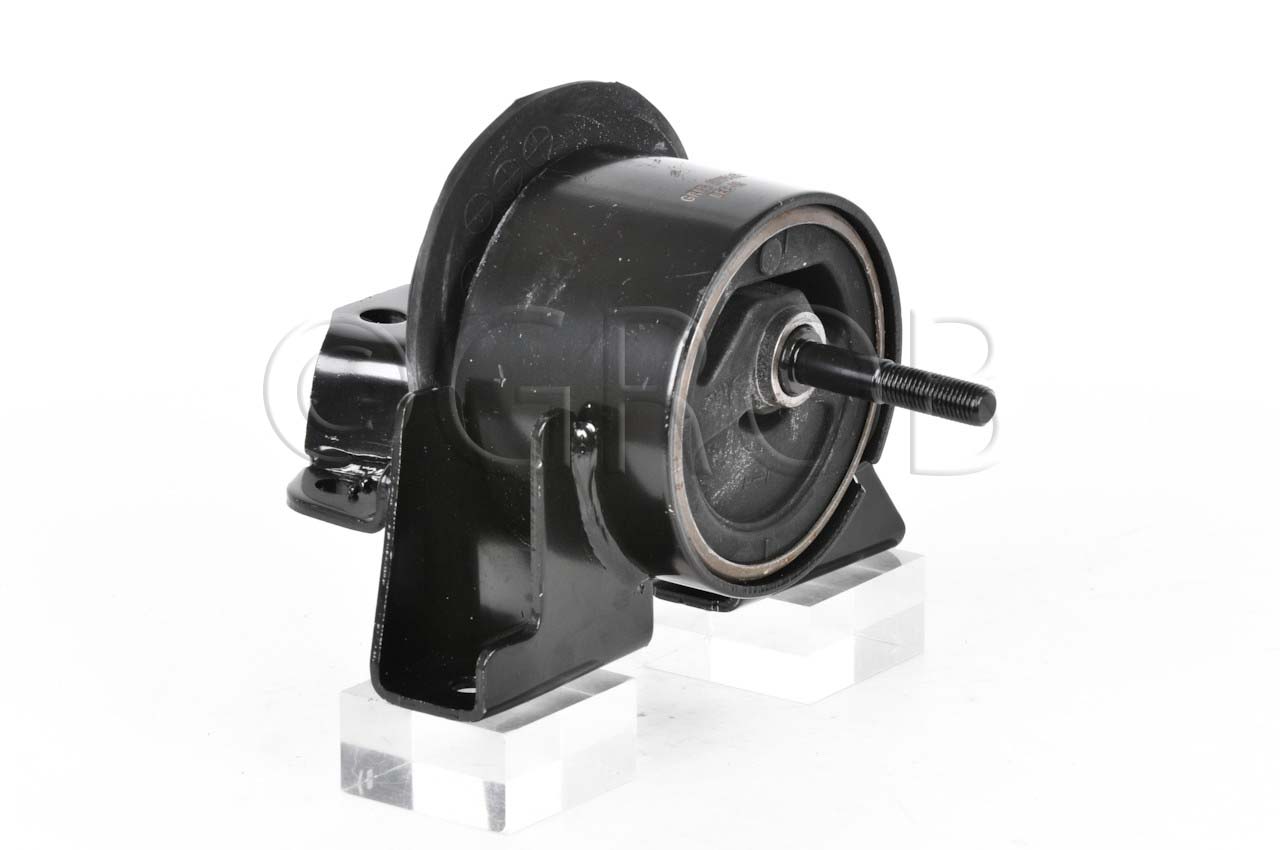 Soporte Motor Front. Der. Sentra 01-06