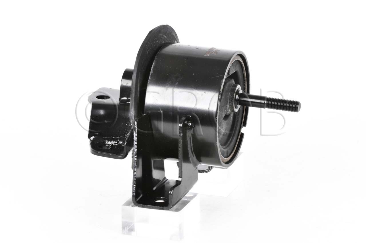 Soporte Motor Front. Der. Sentra 01-06