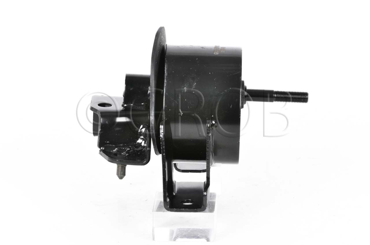Soporte Motor Front. Der. Sentra 01-06