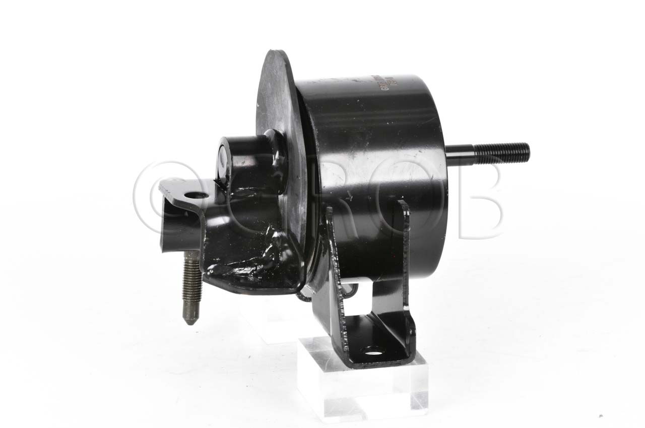 Soporte Motor Front. Der. Sentra 01-06