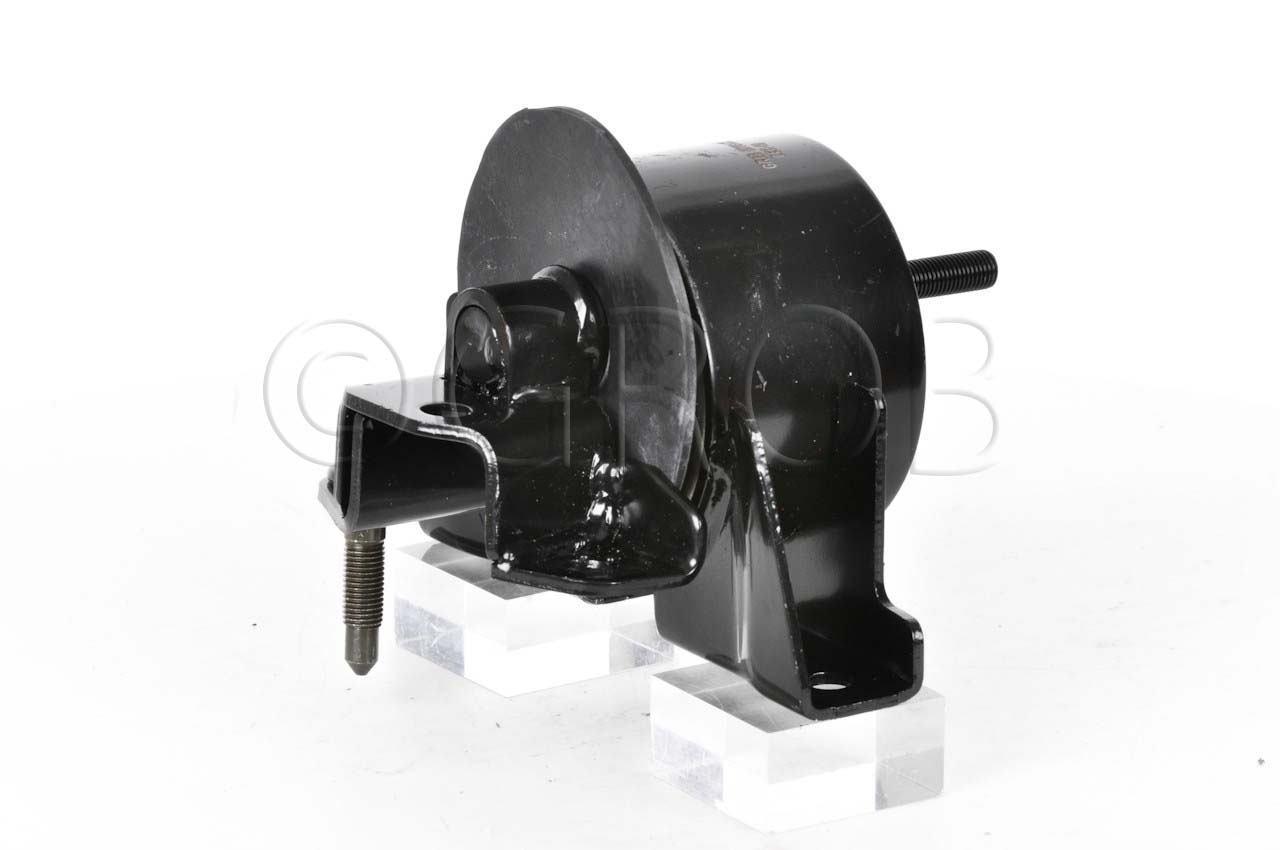 Soporte Motor Front. Der. Sentra 01-06
