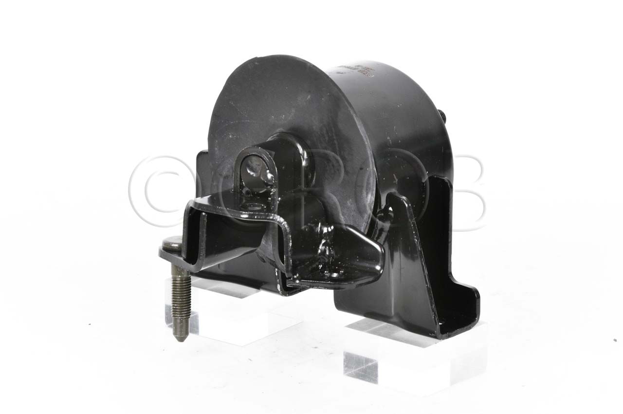 Soporte Motor Front. Der. Sentra 01-06