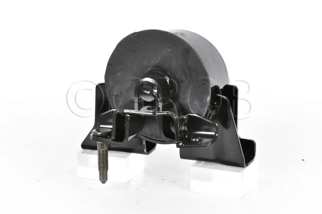 Soporte Motor Front. Der. Sentra 01-06