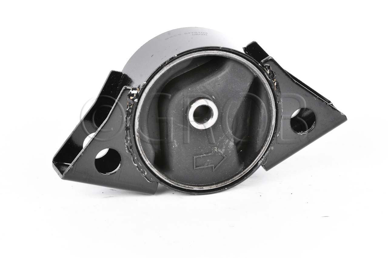 Soporte Motor Tras. G20 91-96 G20 99-02 Altima 93-01 Stanza 90-92