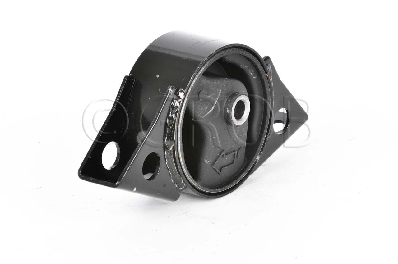 Soporte Motor Tras. G20 91-96 G20 99-02 Altima 93-01 Stanza 90-92