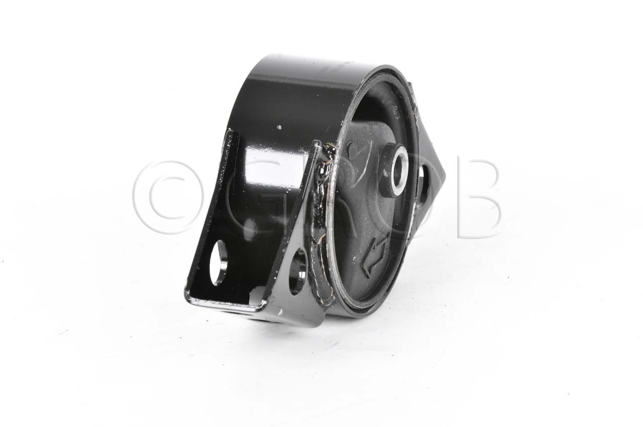 Soporte Motor Tras. G20 91-96 G20 99-02 Altima 93-01 Stanza 90-92