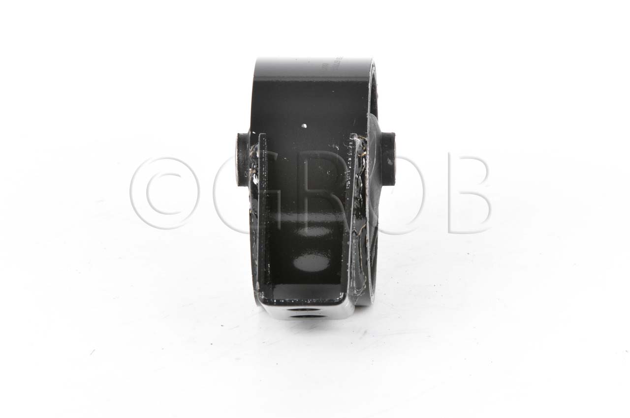 Soporte Motor Tras. G20 91-96 G20 99-02 Altima 93-01 Stanza 90-92