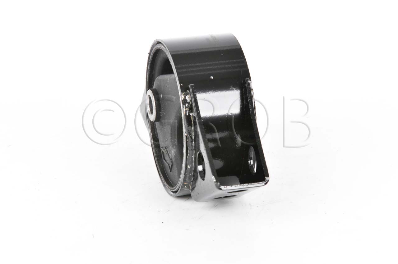 Soporte Motor Tras. G20 91-96 G20 99-02 Altima 93-01 Stanza 90-92