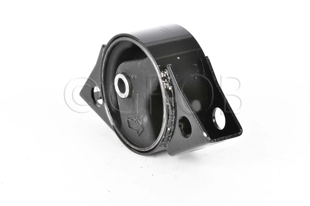 Soporte Motor Tras. G20 91-96 G20 99-02 Altima 93-01 Stanza 90-92