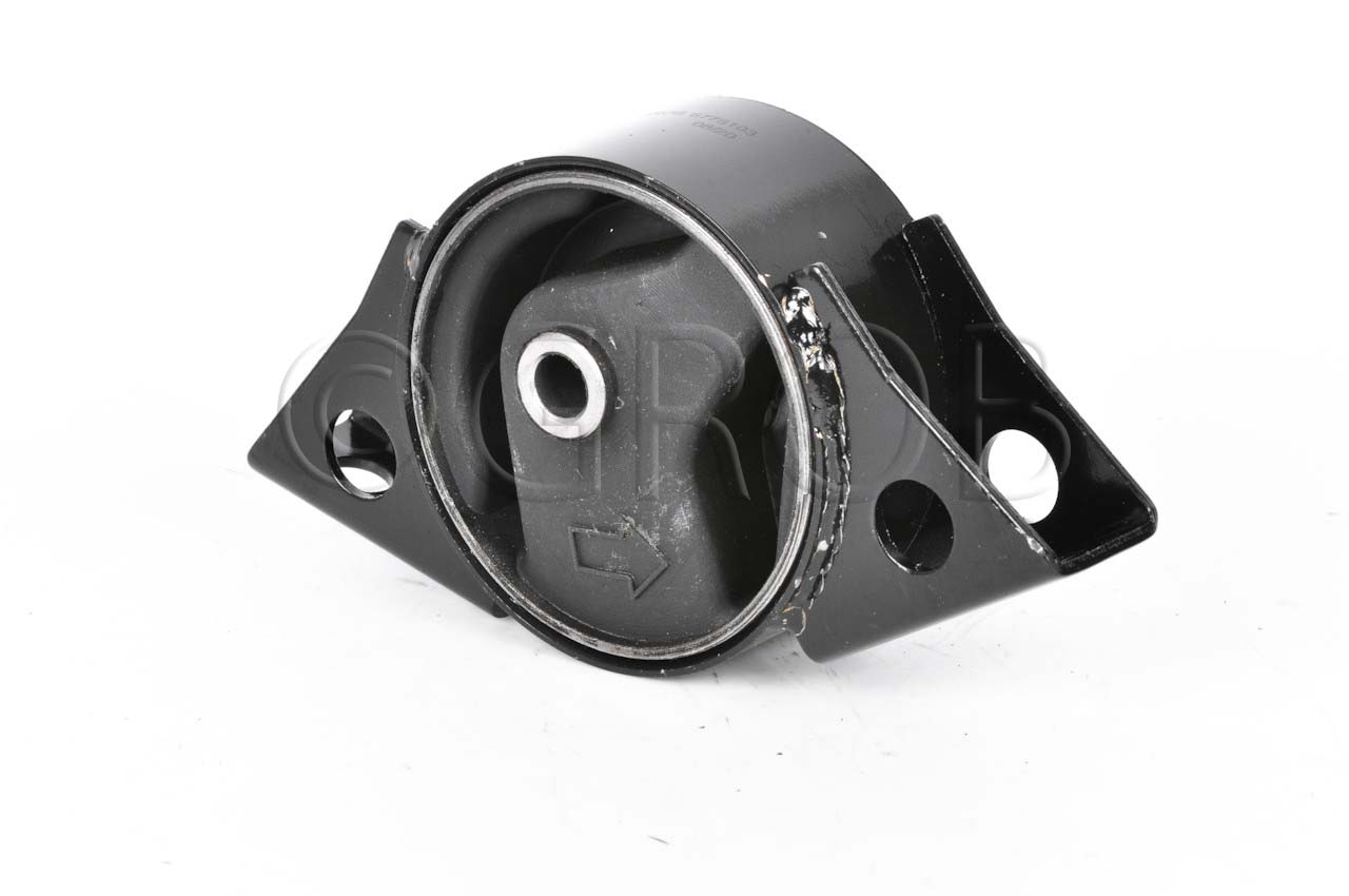 Soporte Motor Tras. G20 91-96 G20 99-02 Altima 93-01 Stanza 90-92