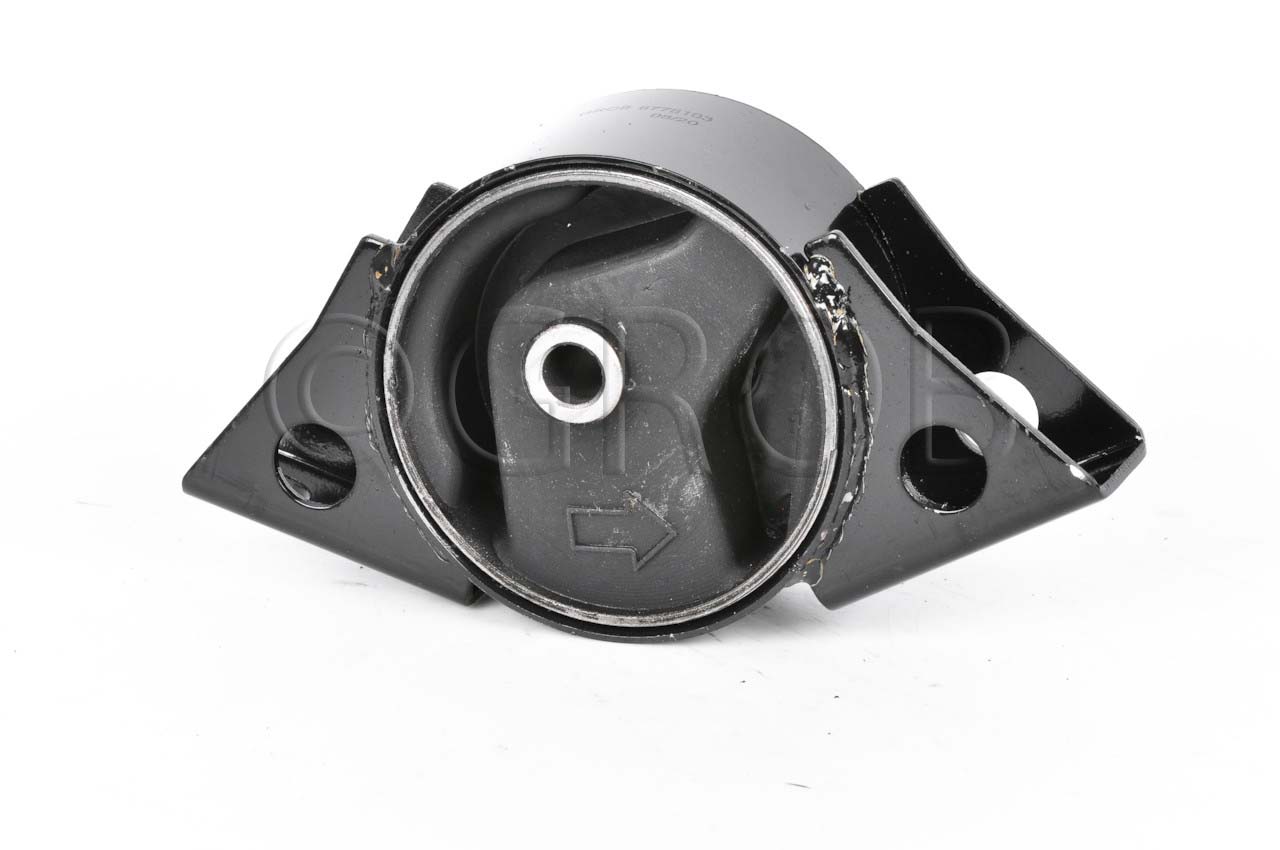 Soporte Motor Tras. G20 91-96 G20 99-02 Altima 93-01 Stanza 90-92