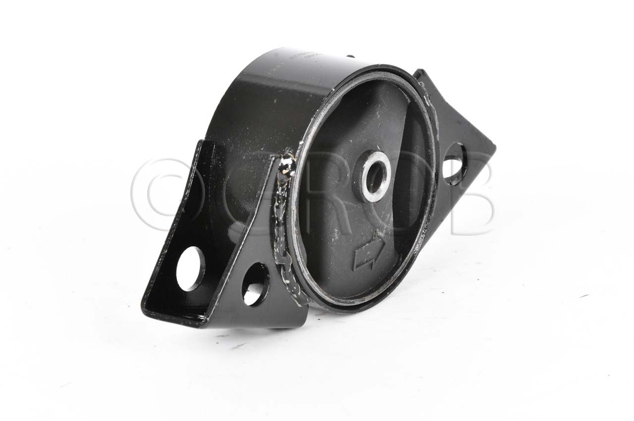 Soporte Motor Tras. G20 91-96 G20 99-02 Altima 93-01 Stanza 90-92