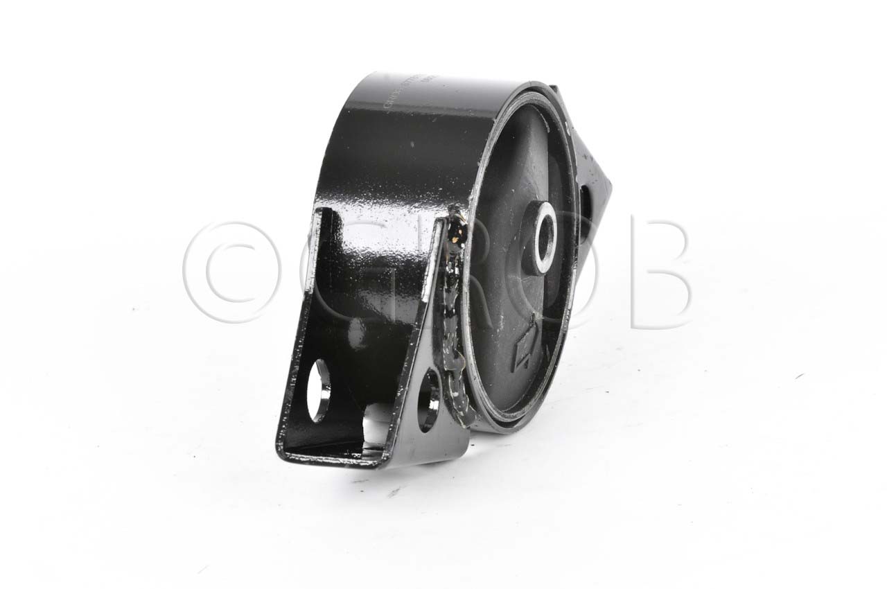 Soporte Motor Tras. G20 91-96 G20 99-02 Altima 93-01 Stanza 90-92