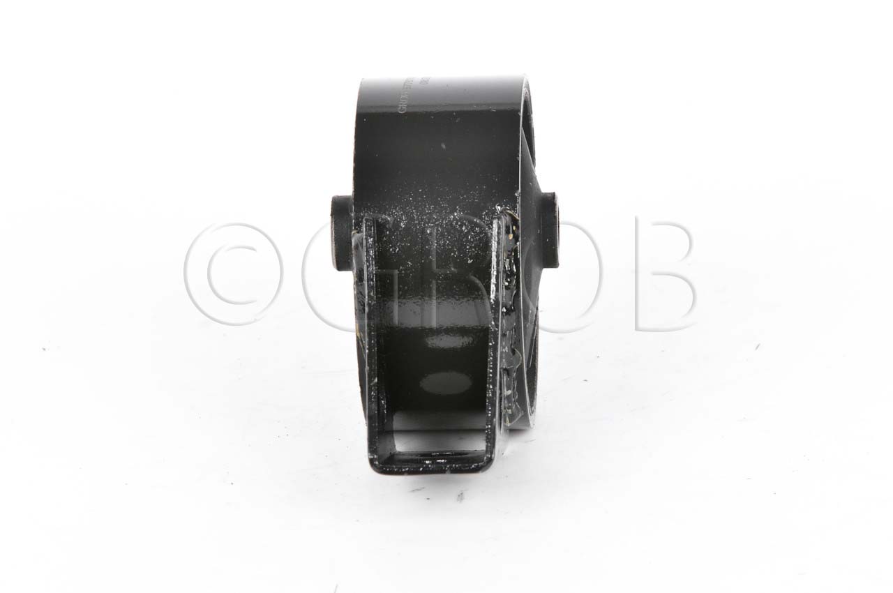 Soporte Motor Tras. G20 91-96 G20 99-02 Altima 93-01 Stanza 90-92