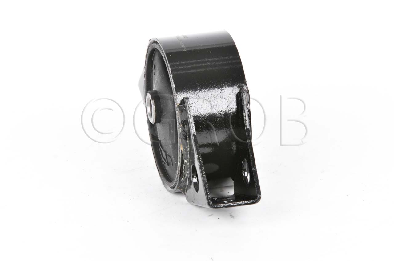 Soporte Motor Tras. G20 91-96 G20 99-02 Altima 93-01 Stanza 90-92